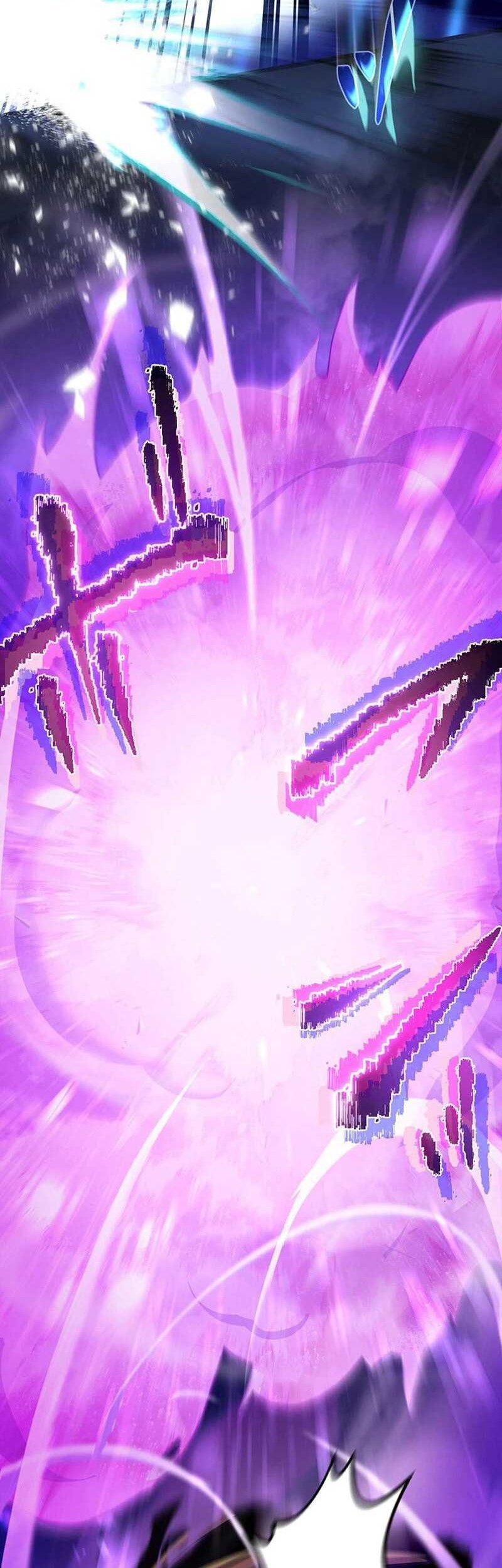 Chapter 70 - halaman 49