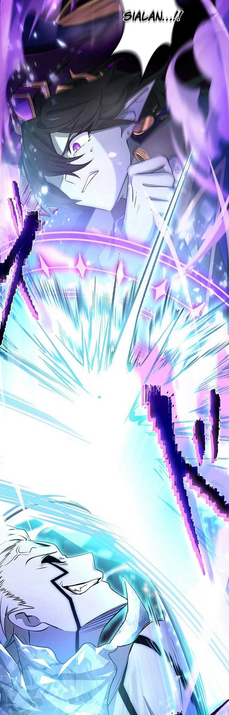 Chapter 70 - halaman 50