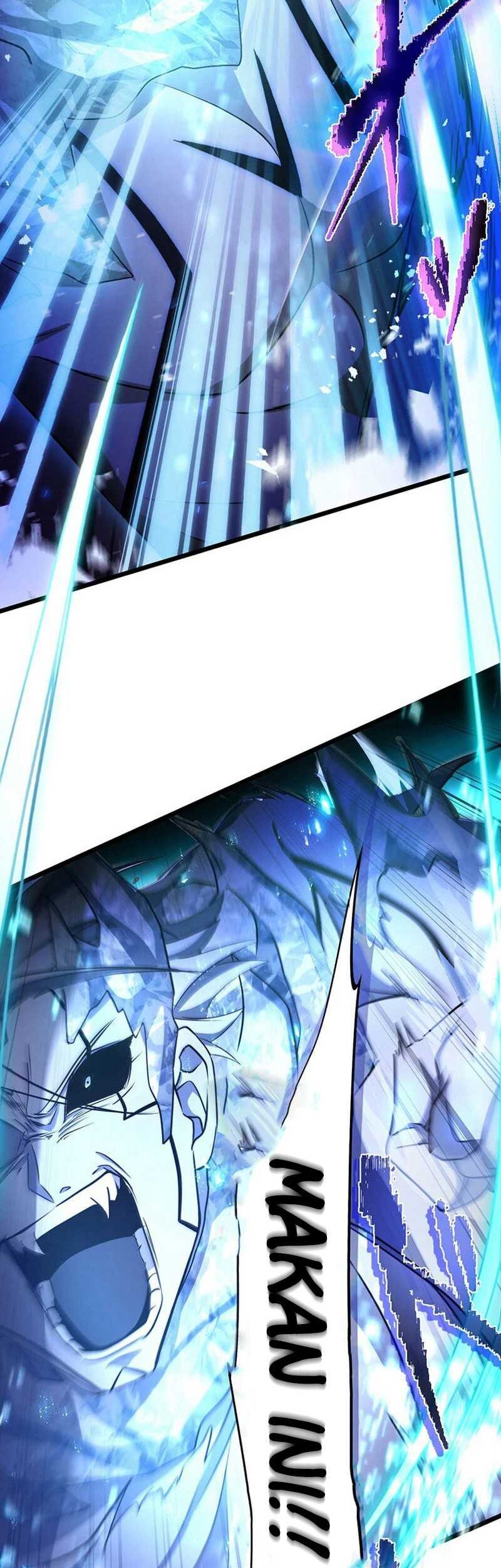 Chapter 70 - halaman 51