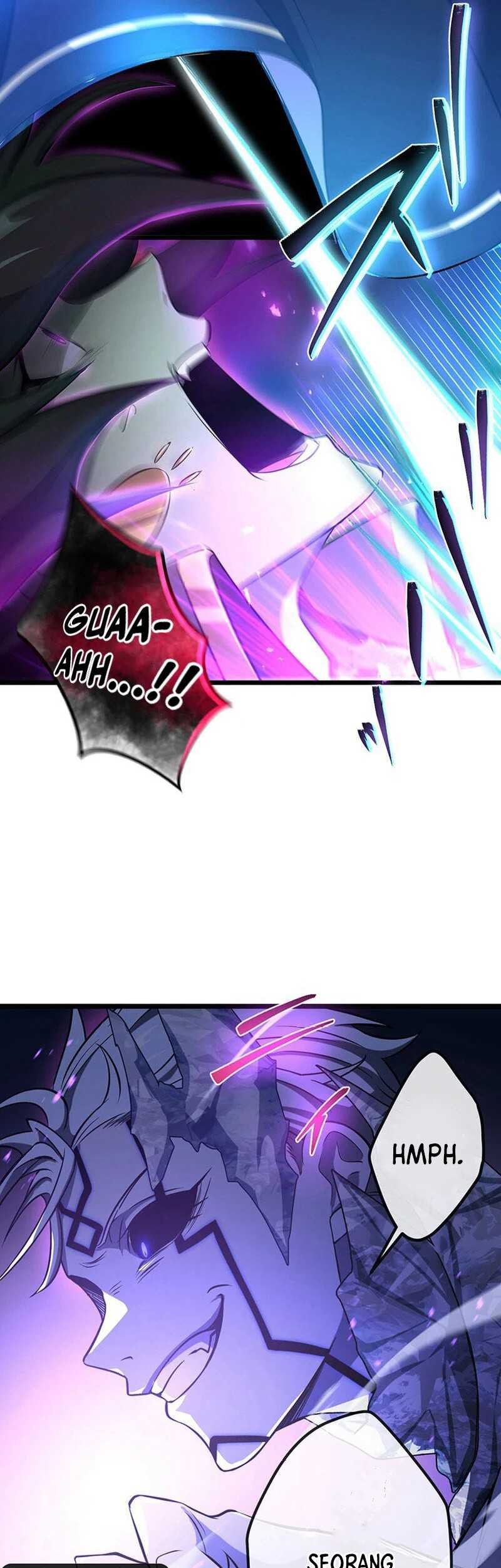 Chapter 70 - halaman 54