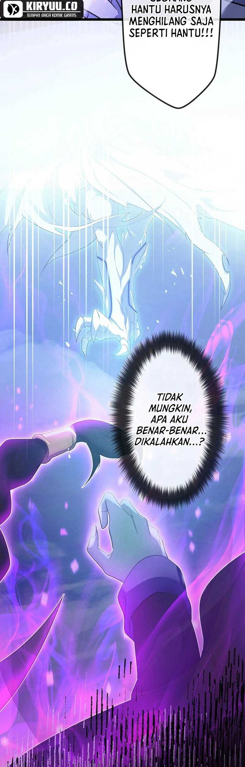 Chapter 70 - halaman 55