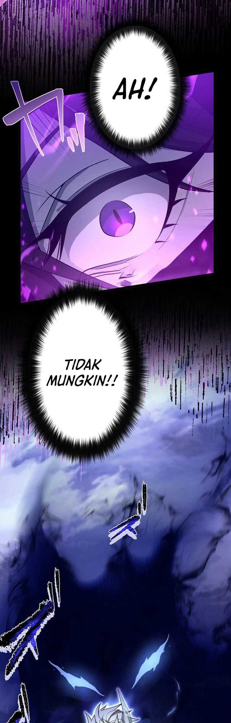 Chapter 70 - halaman 56