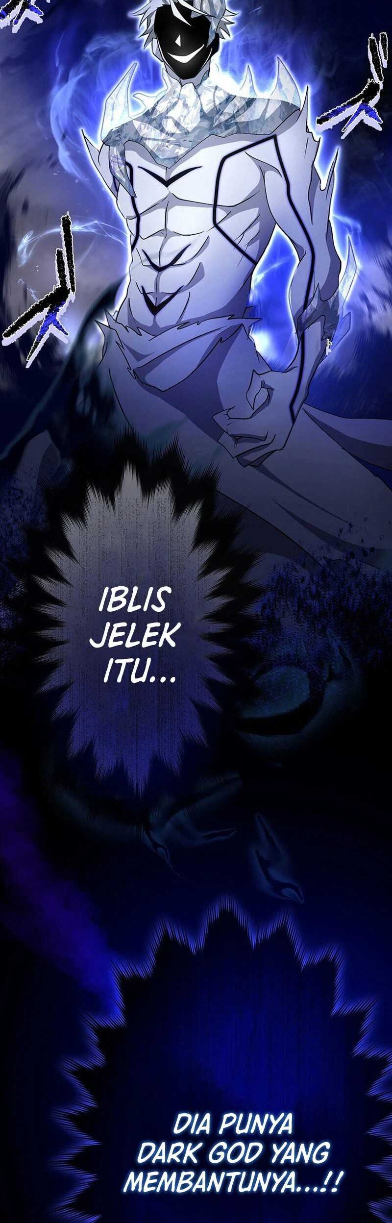 Chapter 70 - halaman 57