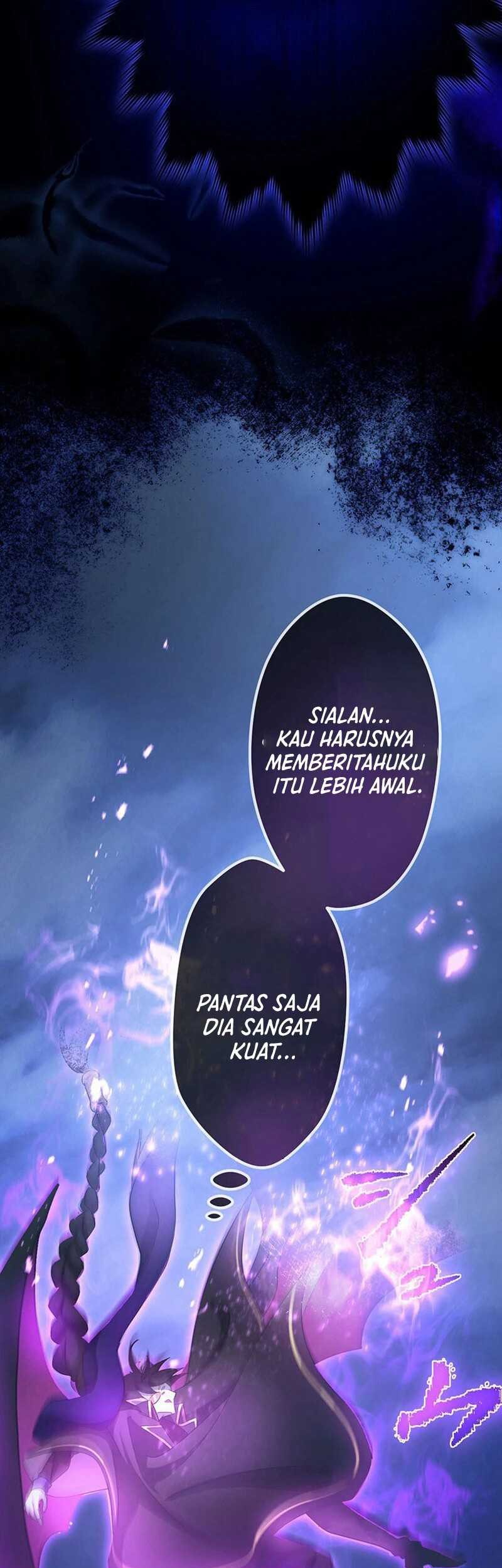 Chapter 70 - halaman 58