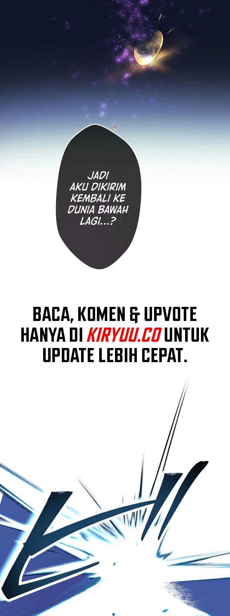 Chapter 70 - halaman 60
