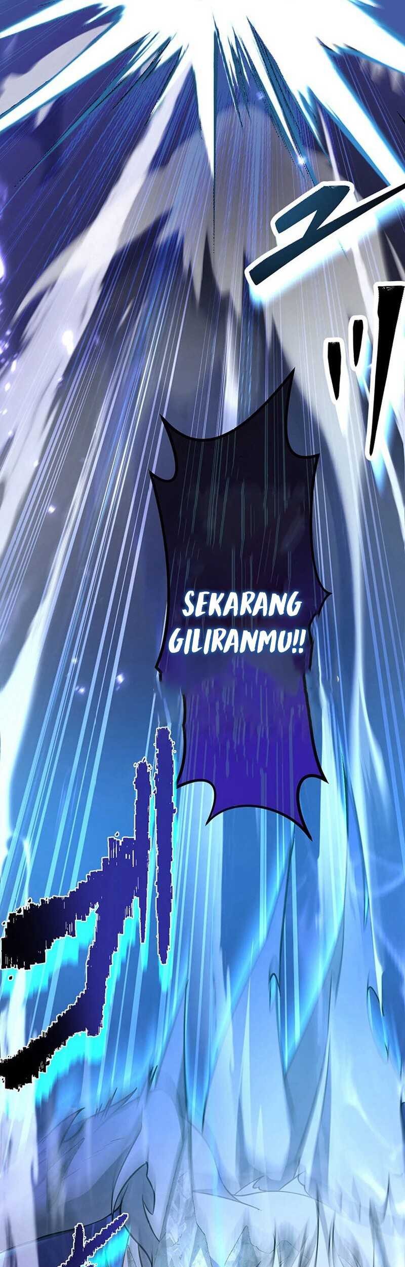 Chapter 70 - halaman 61