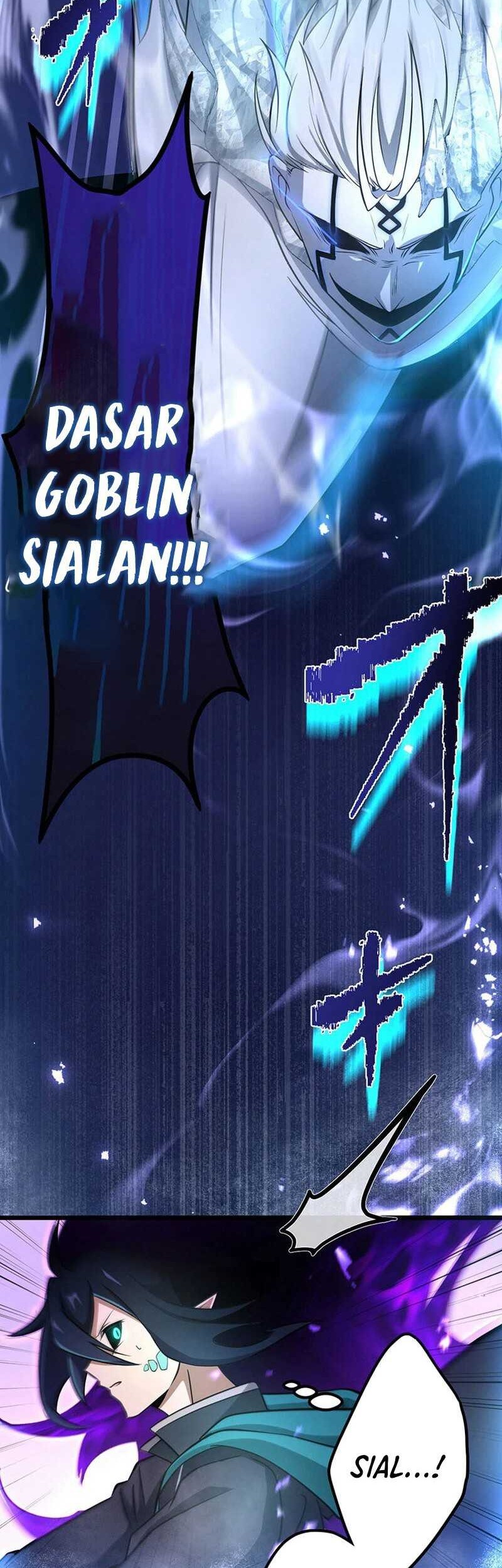 Chapter 70 - halaman 62
