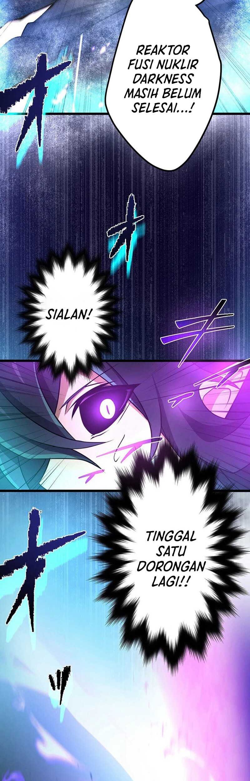 Chapter 70 - halaman 63