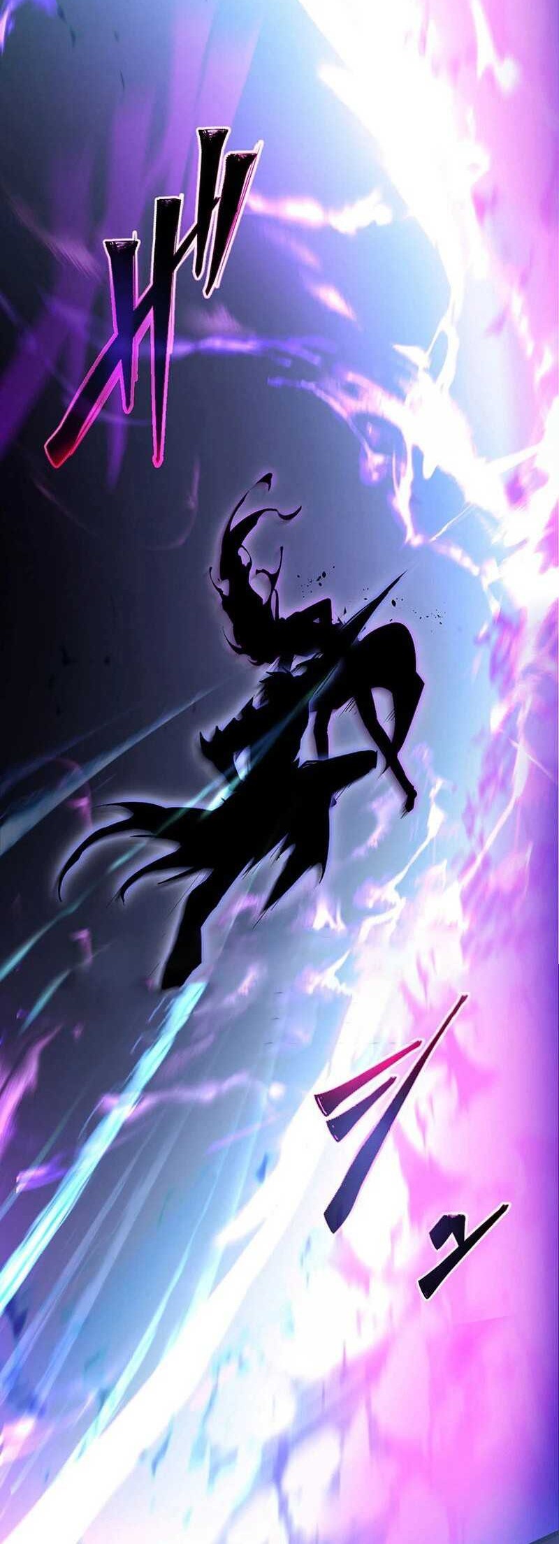 Chapter 70 - halaman 64