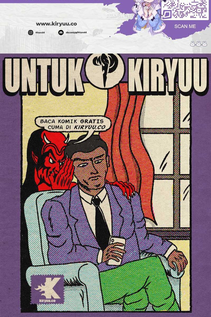 Chapter 70 - halaman 68