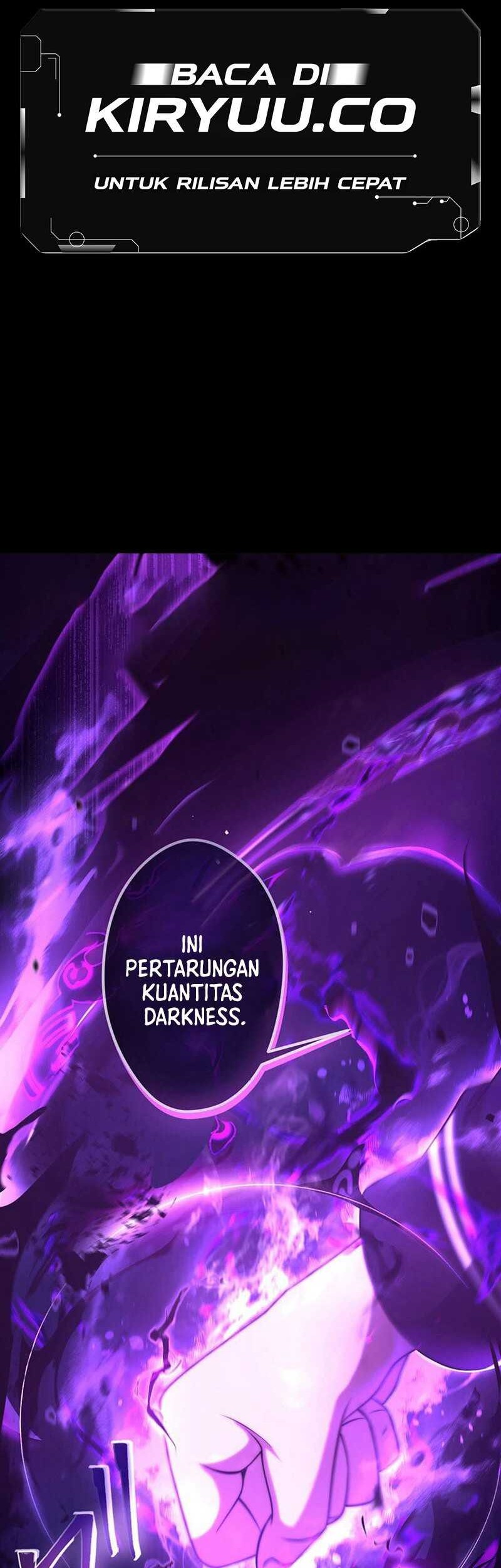 Chapter 70 - halaman 4