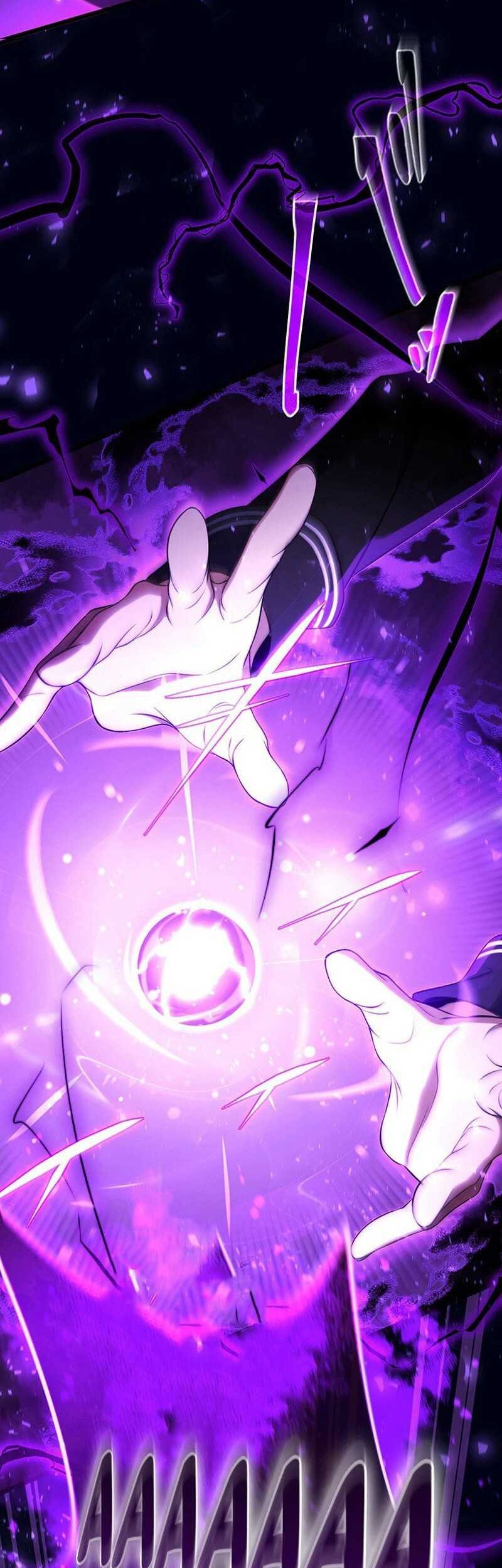 Chapter 70 - halaman 8