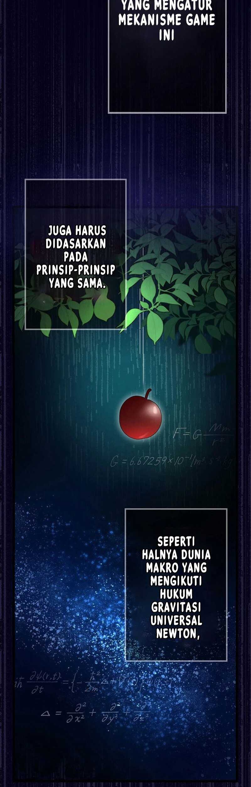 Chapter 70 - halaman 13