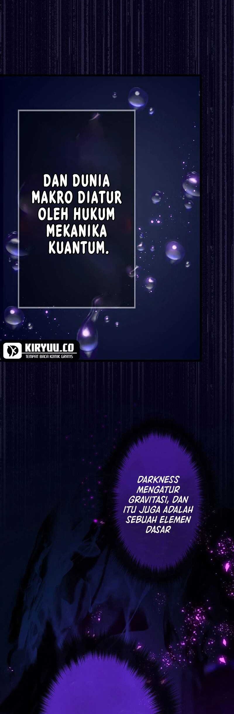 Chapter 70 - halaman 14