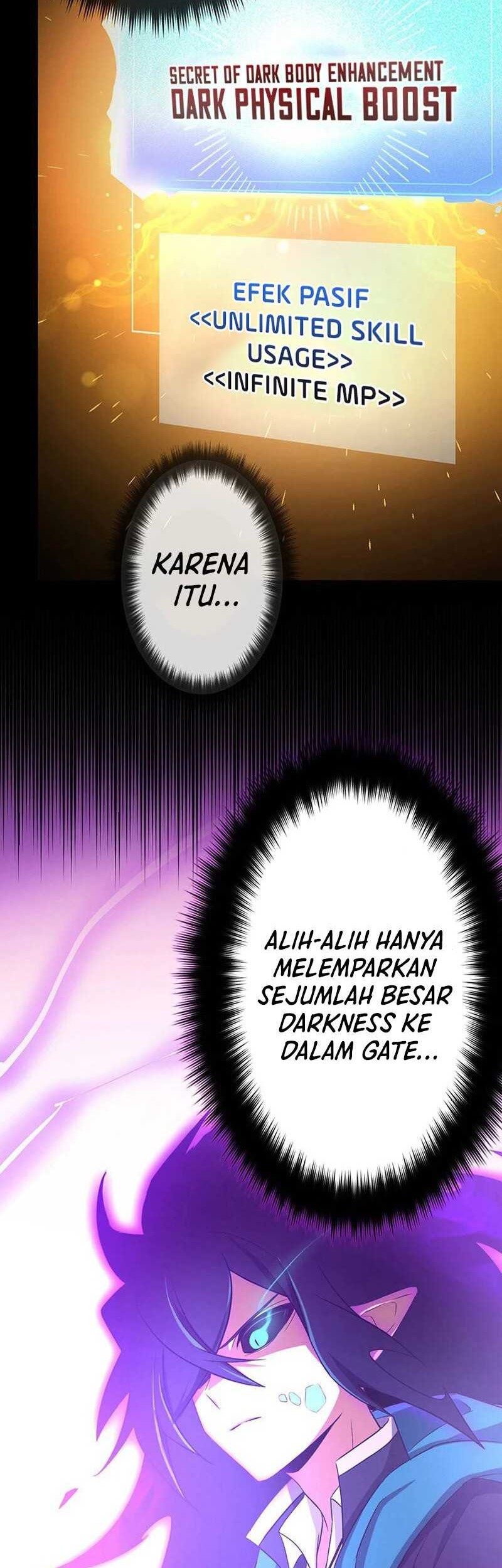 Chapter 70 - halaman 16