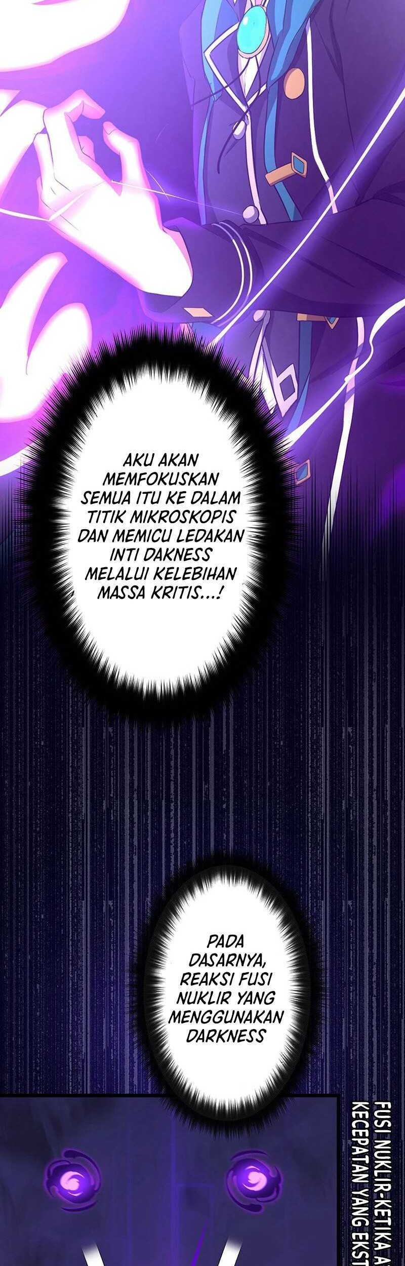 Chapter 70 - halaman 17