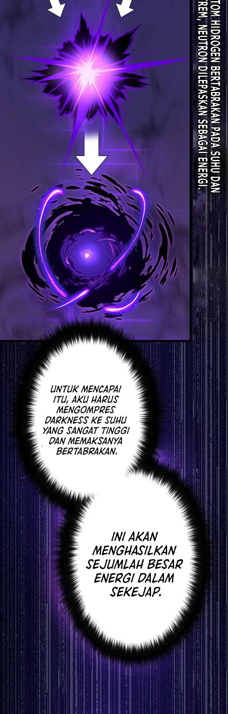 Chapter 70 - halaman 18