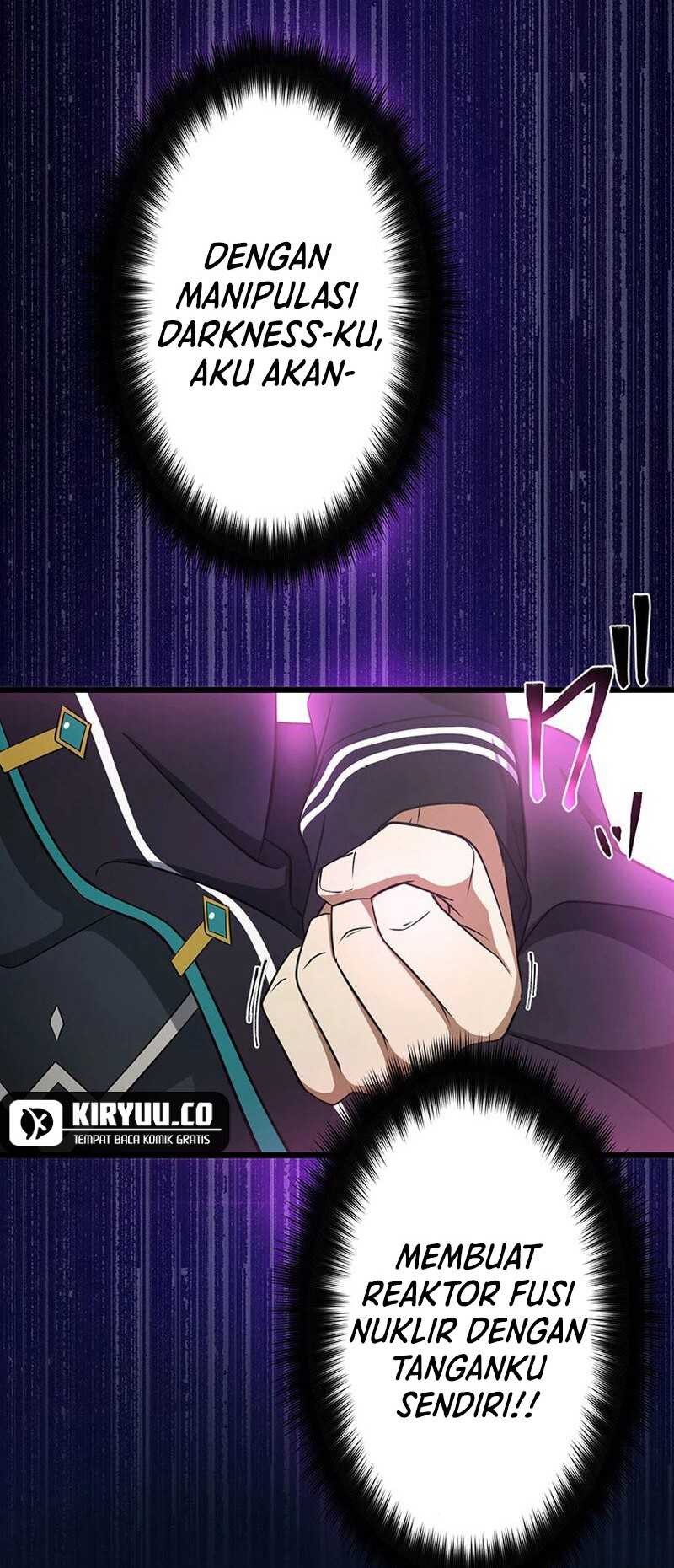 Chapter 70 - halaman 19