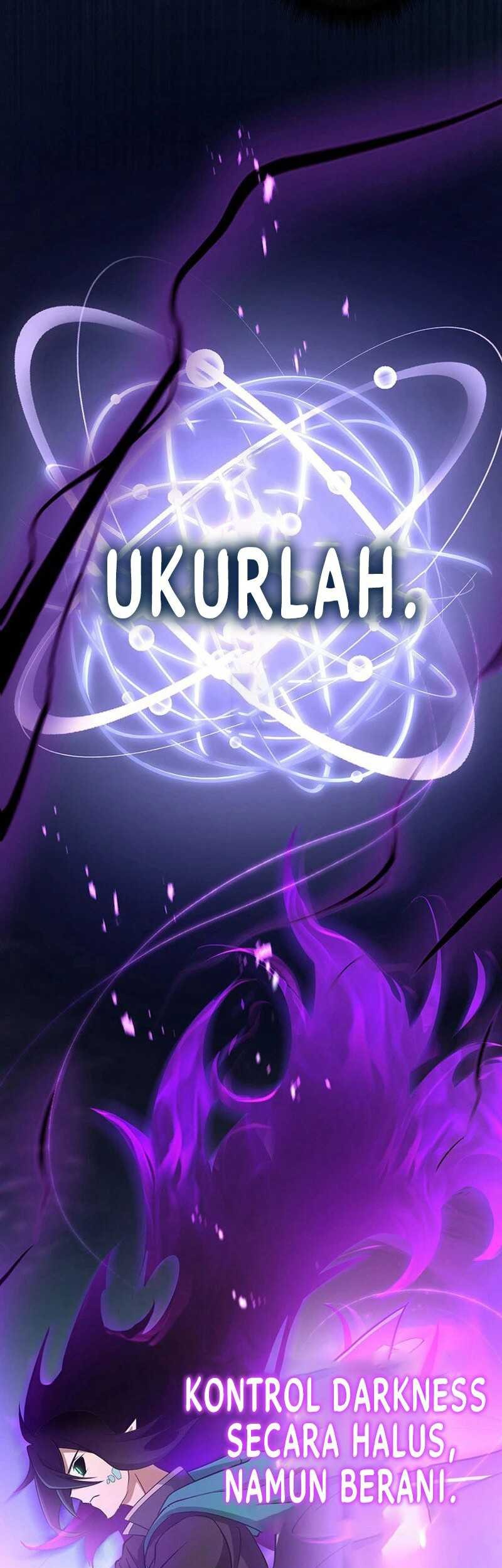 Chapter 70 - halaman 20