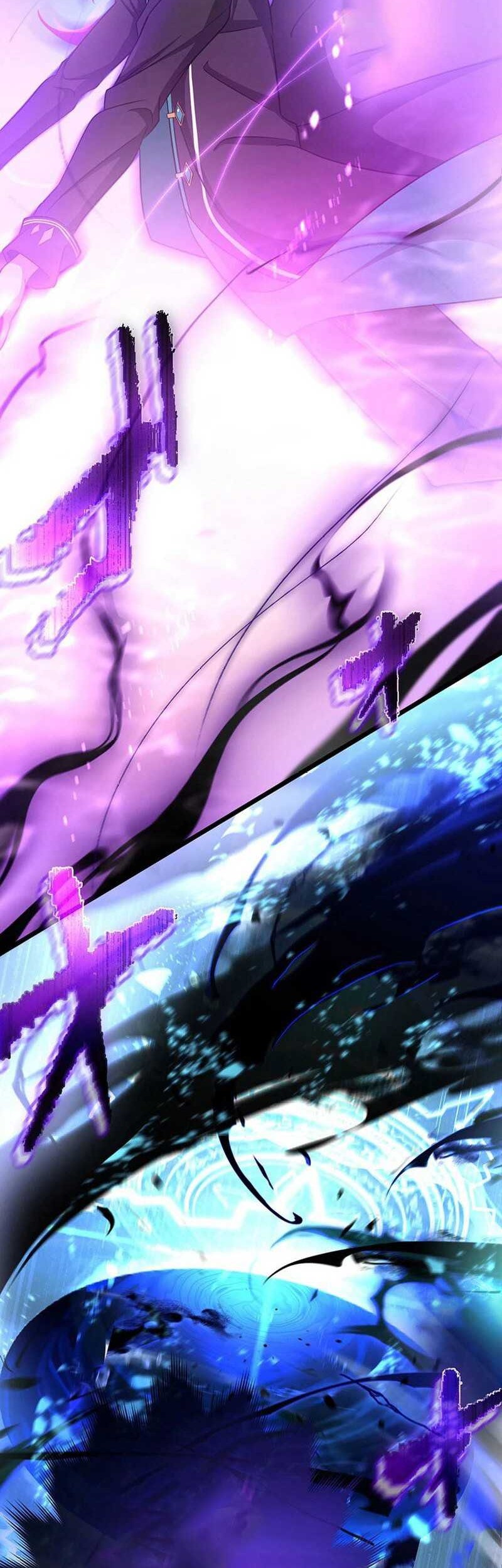 Chapter 70 - halaman 21