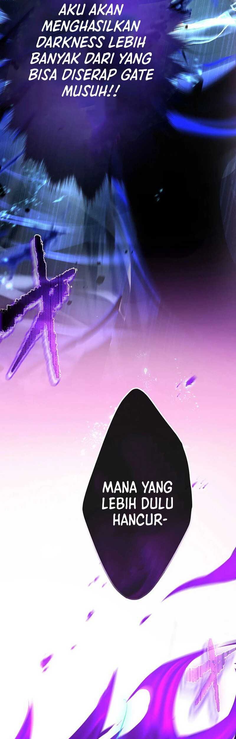 Chapter 70 - halaman 22