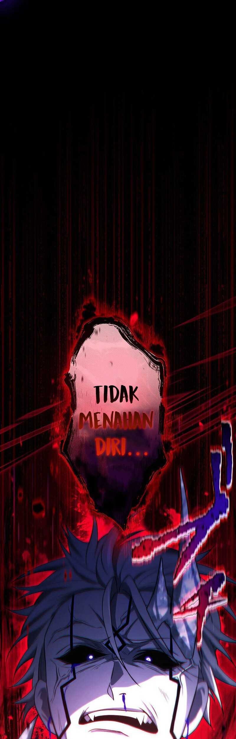 Chapter 70 - halaman 24