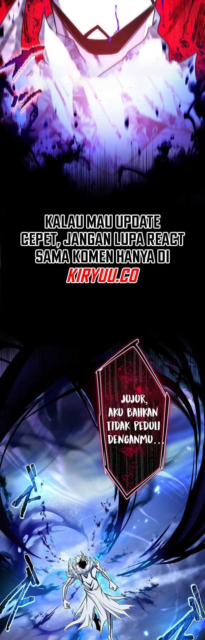 Chapter 70 - halaman 25