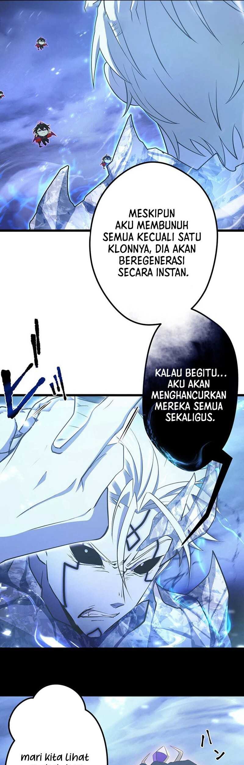 Chapter 70 - halaman 28