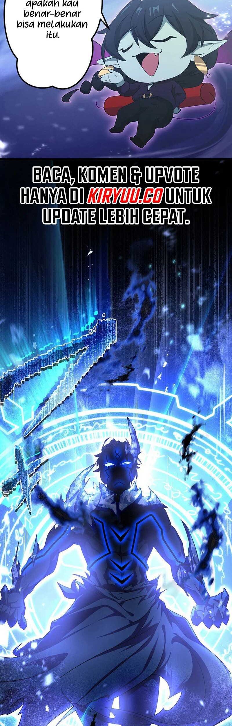 Chapter 70 - halaman 29