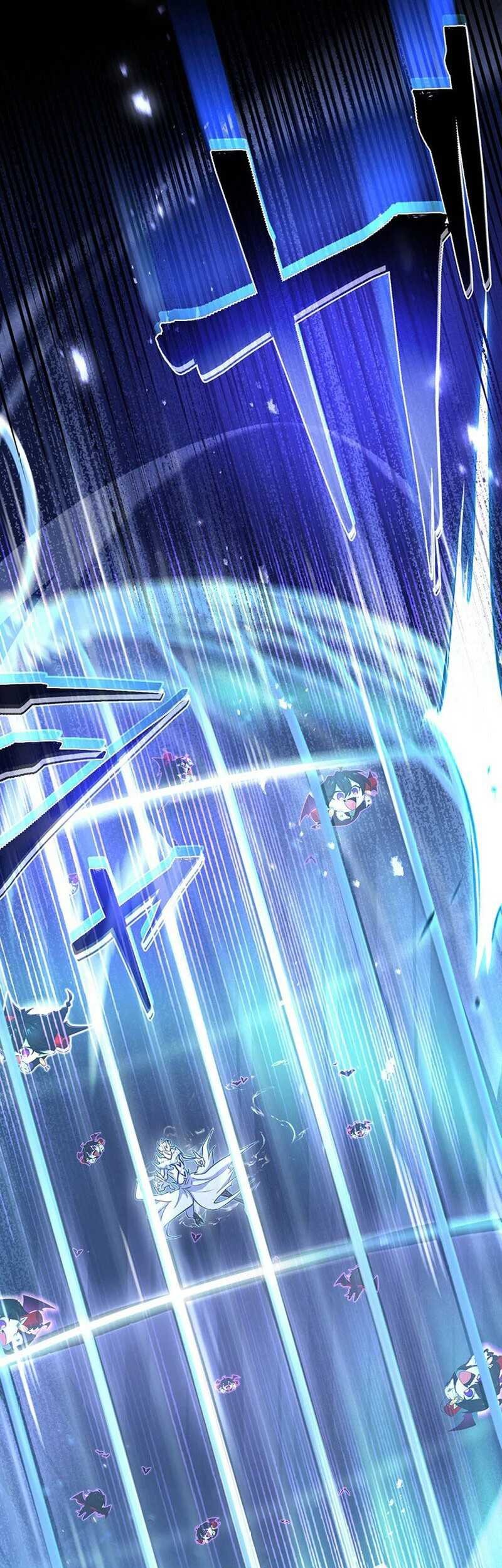 Chapter 70 - halaman 31