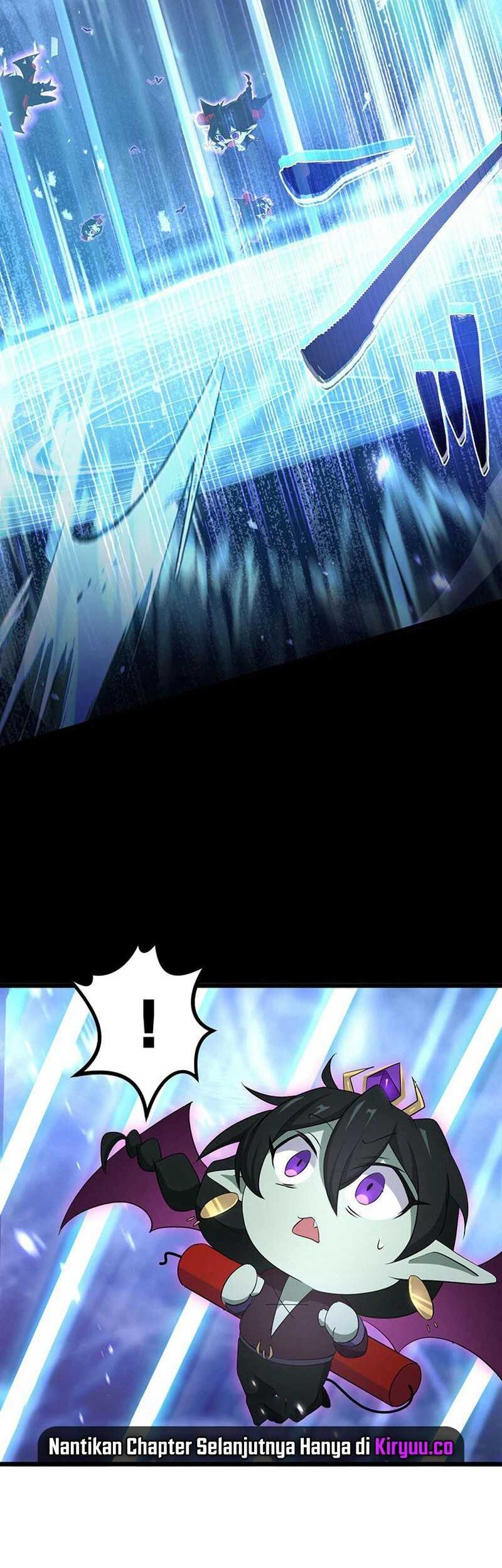 Chapter 70 - halaman 32