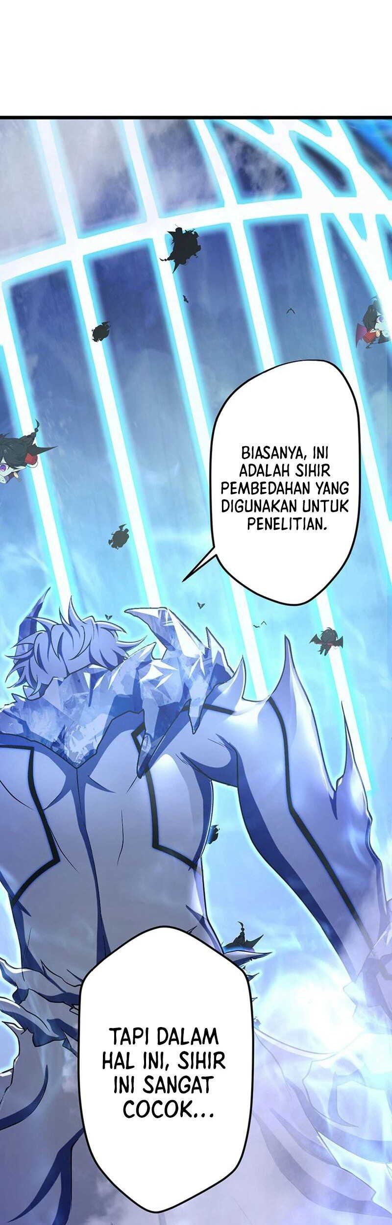 Chapter 70 - halaman 33