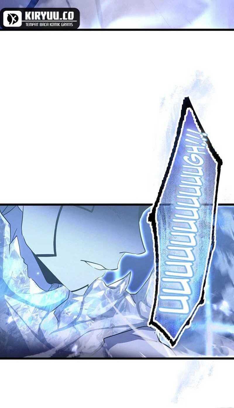 Chapter 70 - halaman 34