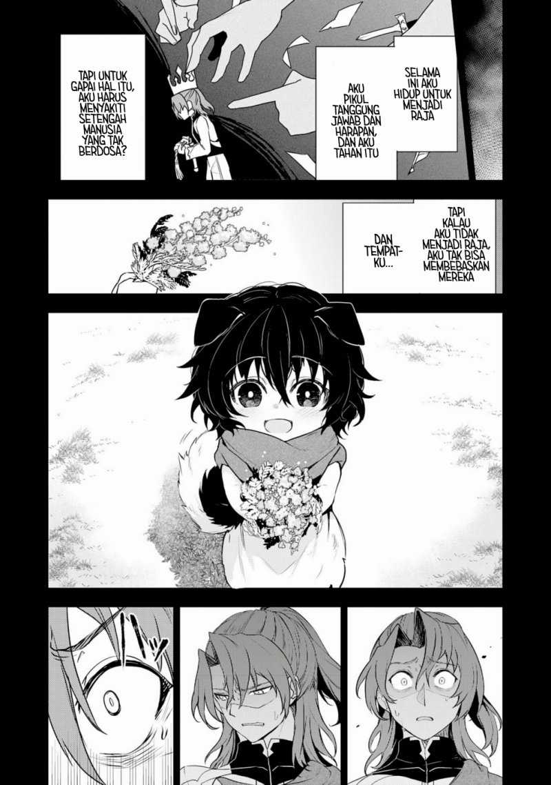 Chapter 33 - halaman 12