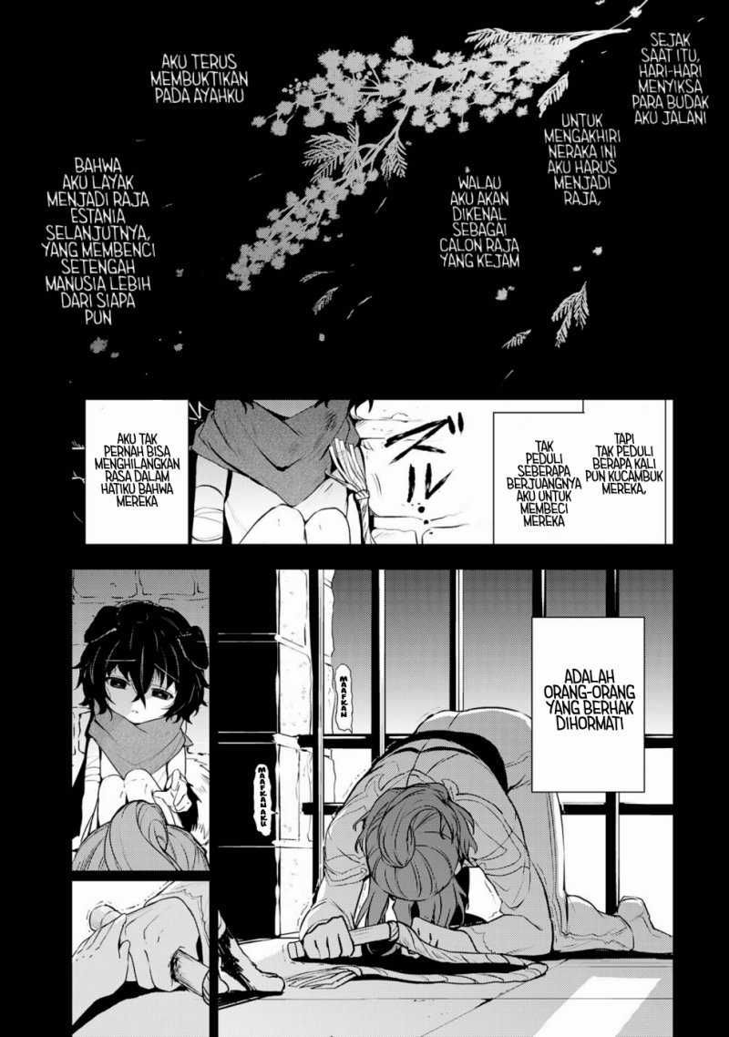 Chapter 33 - halaman 14