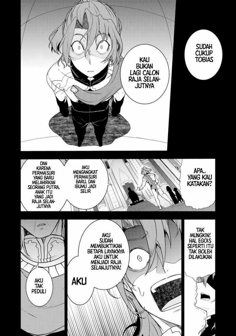 Chapter 33 - halaman 15