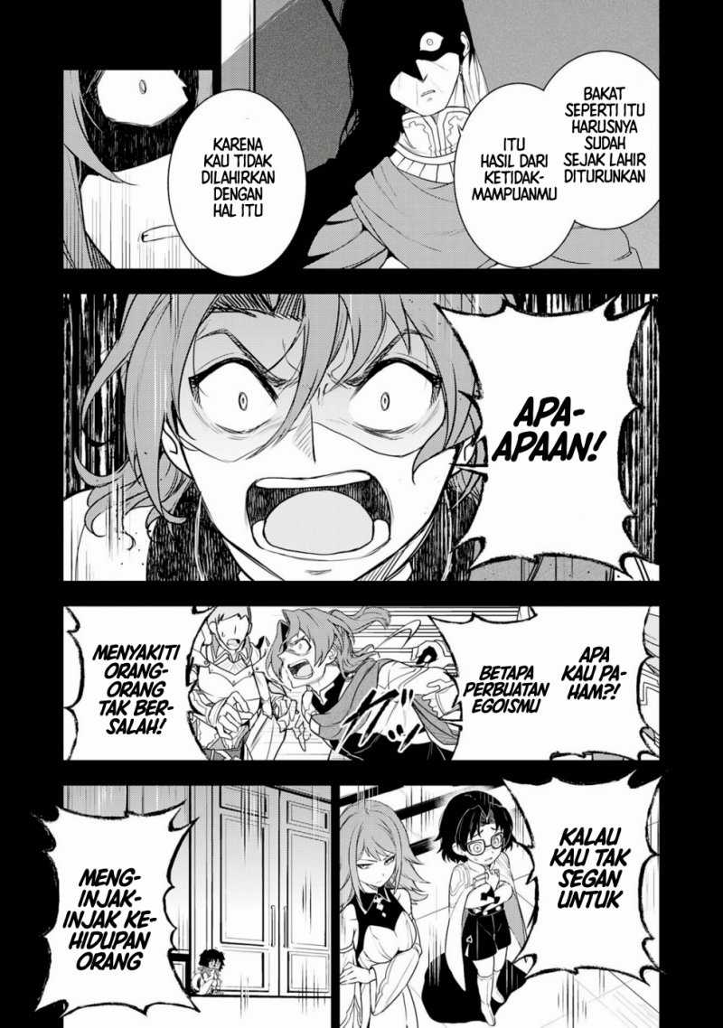 Chapter 33 - halaman 16