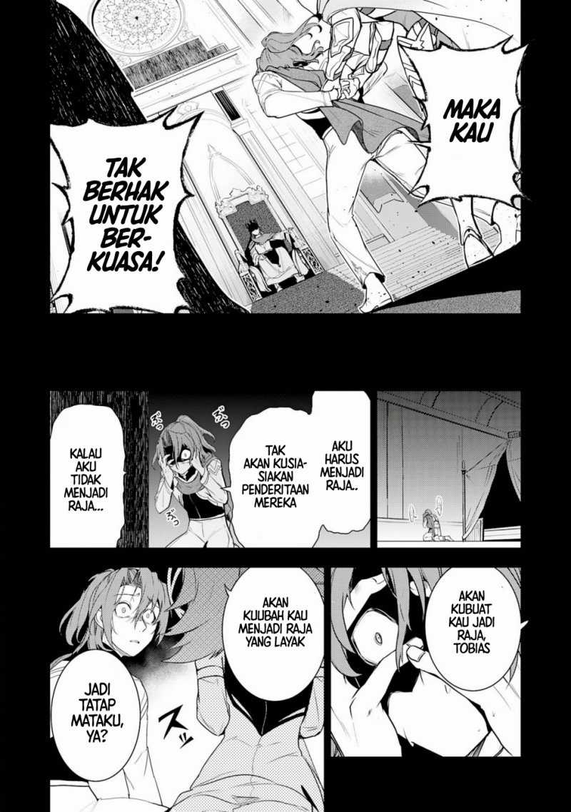 Chapter 33 - halaman 17