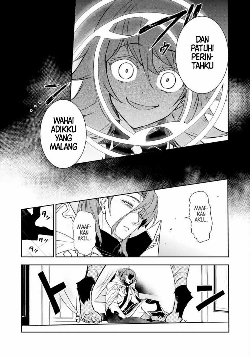 Chapter 33 - halaman 18