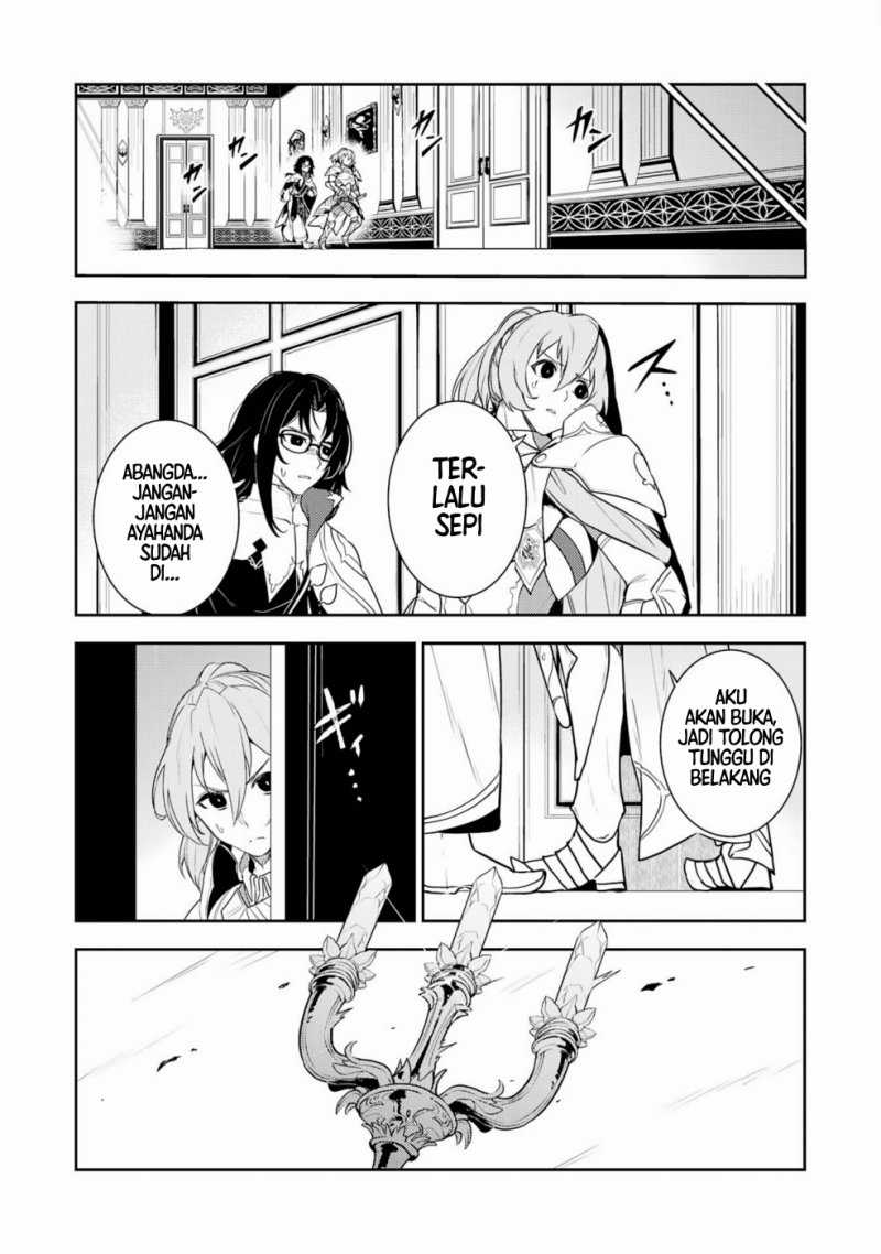 Chapter 33 - halaman 19