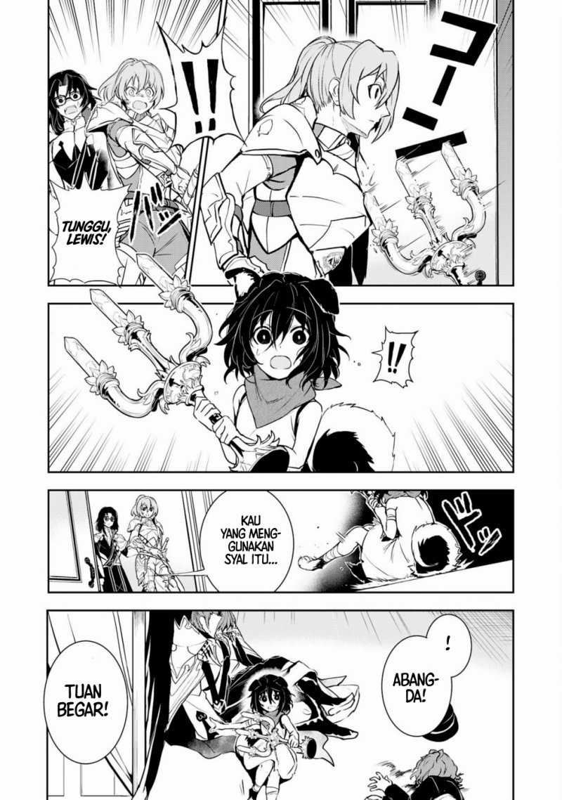 Chapter 33 - halaman 20