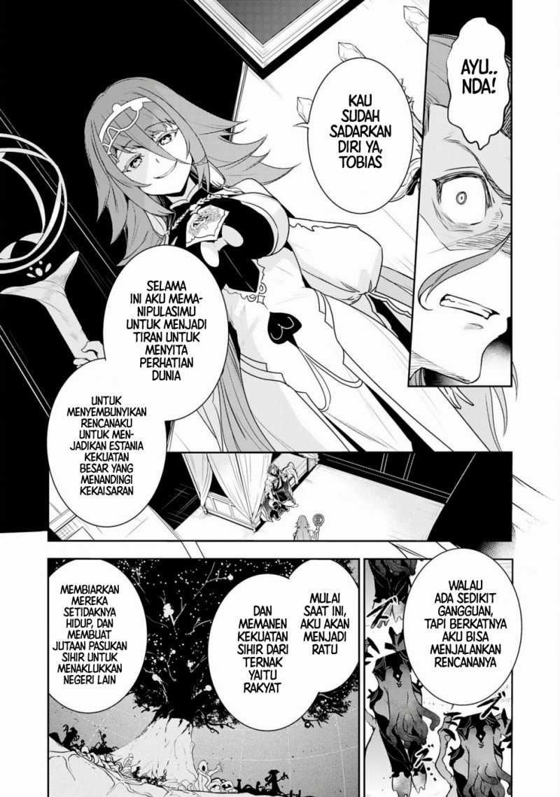 Chapter 33 - halaman 3
