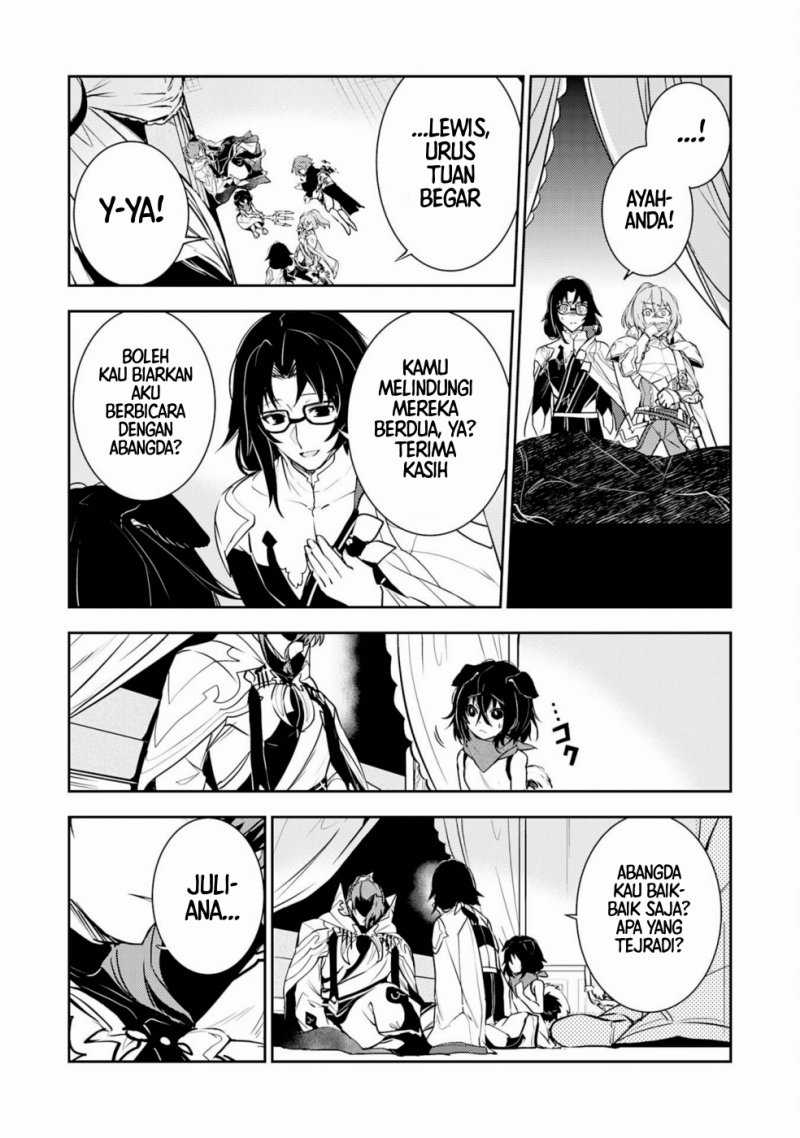 Chapter 33 - halaman 21