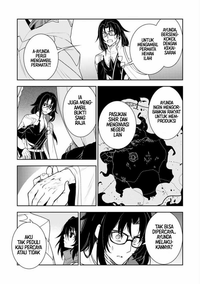 Chapter 33 - halaman 22