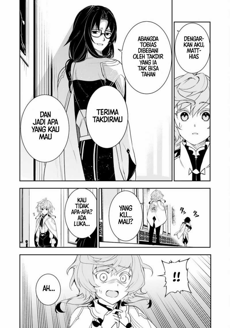 Chapter 33 - halaman 26