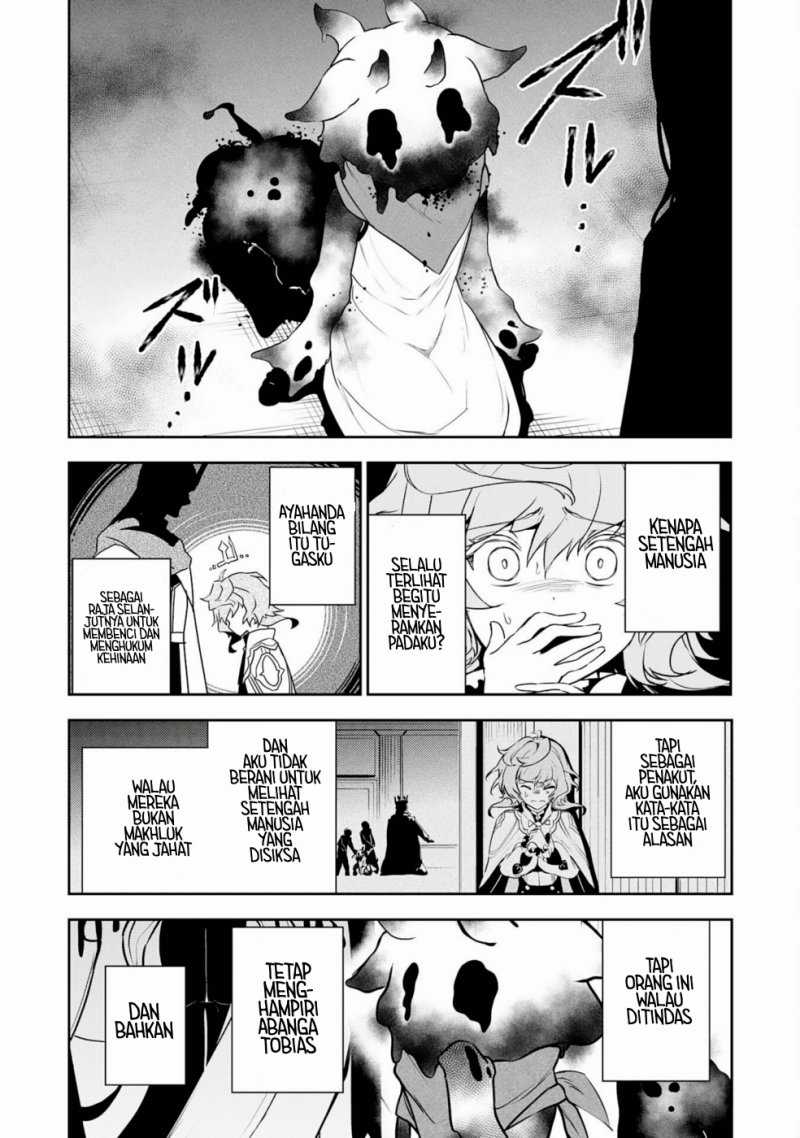 Chapter 33 - halaman 27
