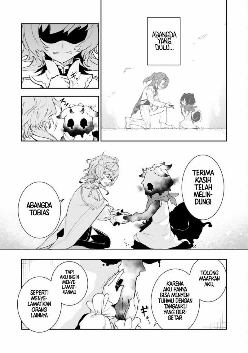 Chapter 33 - halaman 28