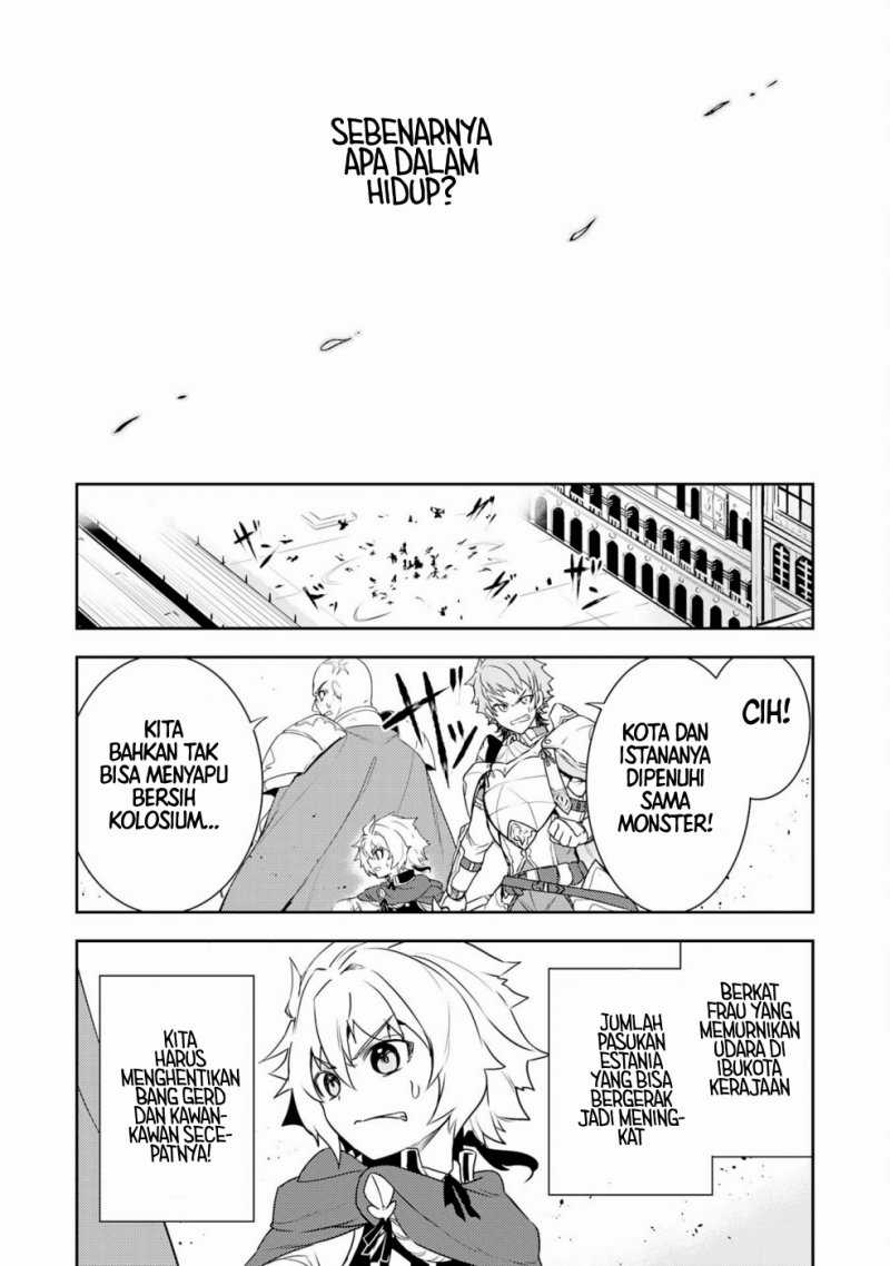 Chapter 33 - halaman 30