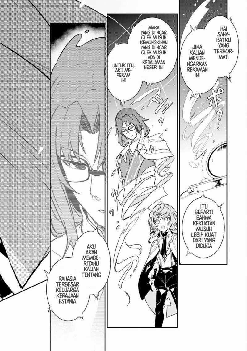 Chapter 33 - halaman 33