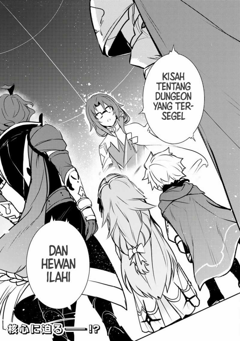 Chapter 33 - halaman 34
